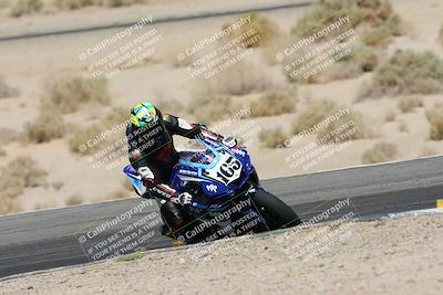 media/Apr-20-2025-CVMA (Sun) [[39090e8767]]/Race 4-Supersport Open/